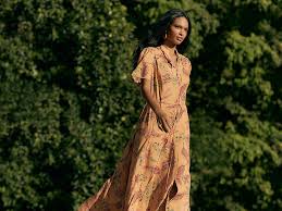 moda e sustentabilidade