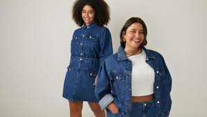 Comprar com Consciência: Moda Sustentável é Estilosa