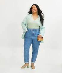 Calça Jeans: Clássico Essencial na Moda Consciente