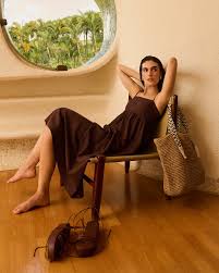 Estilo e Conforto: A Combinação Perfeita para Mulheres 35+ Que Valorizam Seu Corpo e Bem-Estar