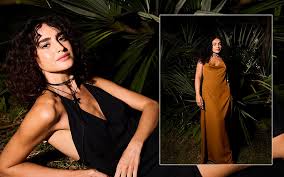 Como Montar Looks que Funcionam para o Dia e a Noite