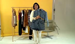 COMPRAS CONSCIENTES E INTEGENTES